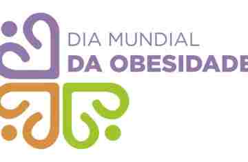 Paraná realizou 225.441 atendimentos para pessoas adultas com obesidade em 2025